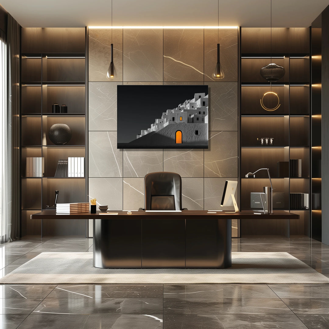 8febfbc3-36d0-4f81-8c04-4de5bfaaca85