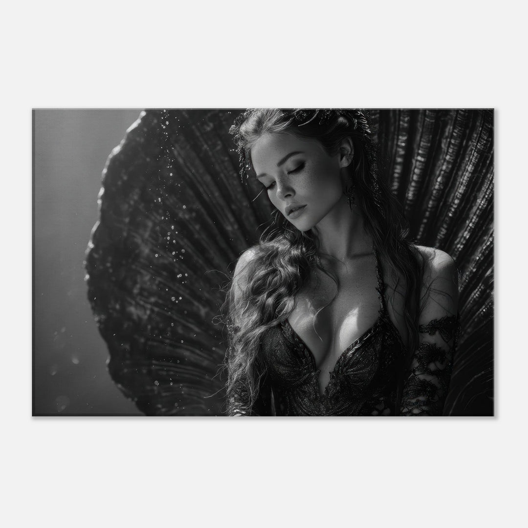 8fec185b-3b76-437f-be84-81c06e9427a0