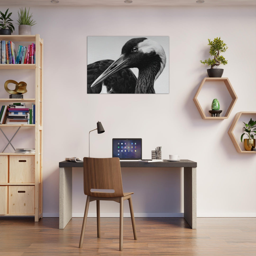 8fec67cd-c66d-4a87-95bb-25d9c8075393