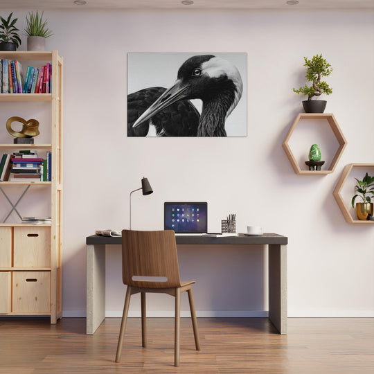 8fec67cd-c66d-4a87-95bb-25d9c8075393