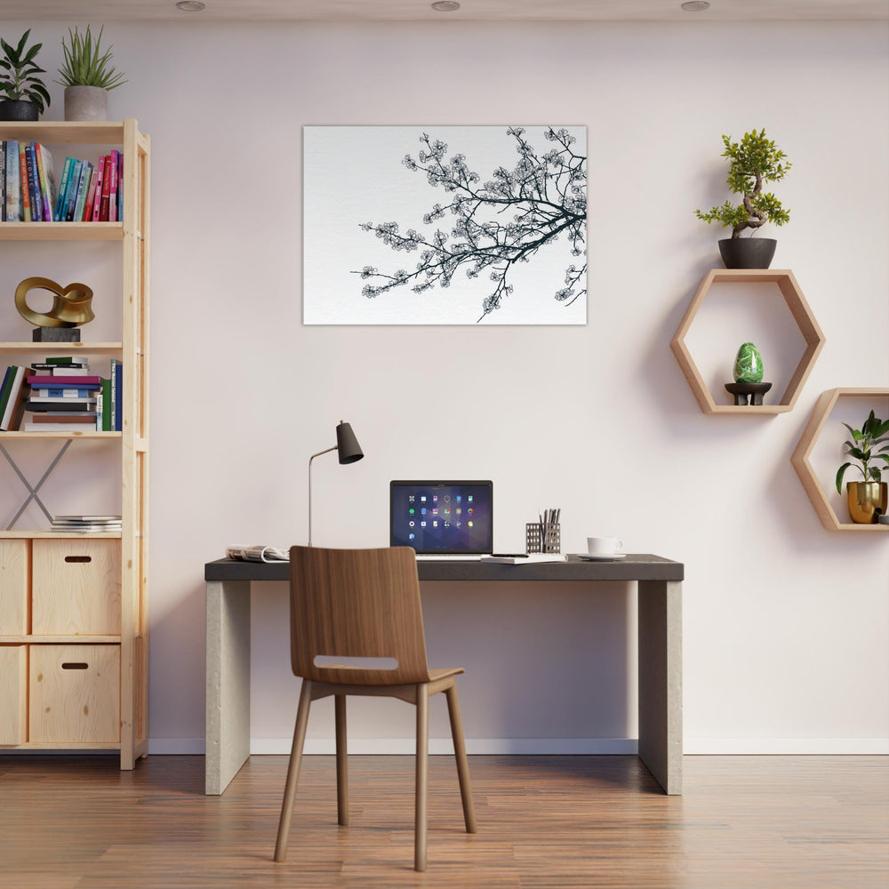 8fecd2b2-9ce5-4614-8cc6-d6527468c17c