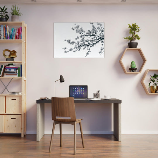 8fecd2b2-9ce5-4614-8cc6-d6527468c17c