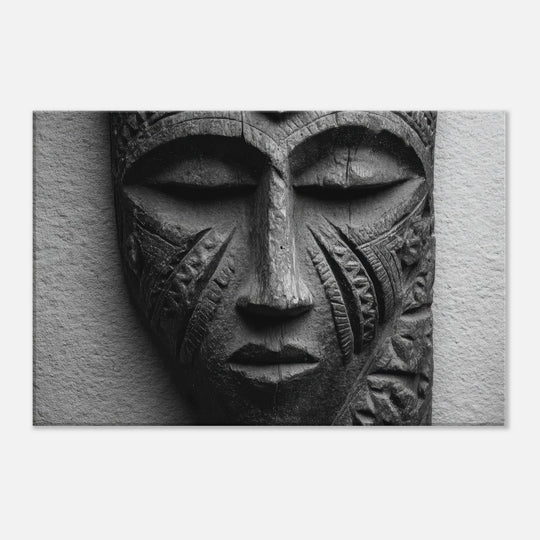 8fef556d-0b39-4f20-a6e5-2380036e3413