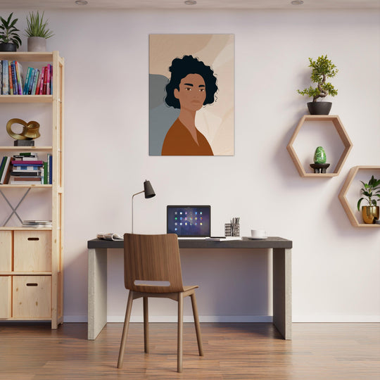 8fefc768-4246-468f-b95d-6a4405e828fc