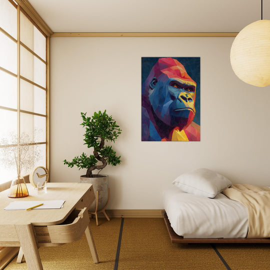 8ff10a76-ef63-491d-9202-d999d883c2ae