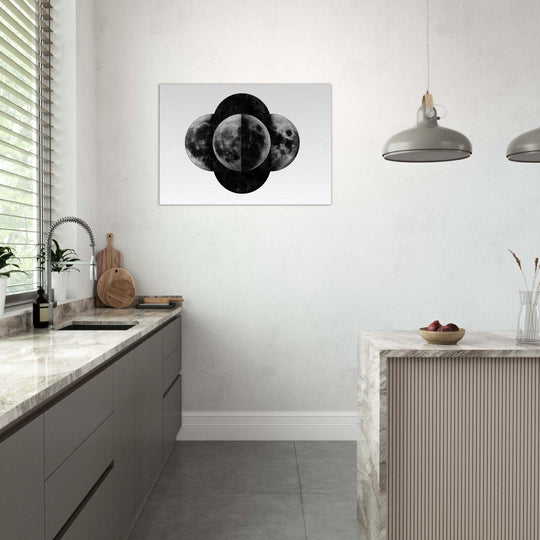 8ff24215-e747-46da-8b0a-0aabc10a8881