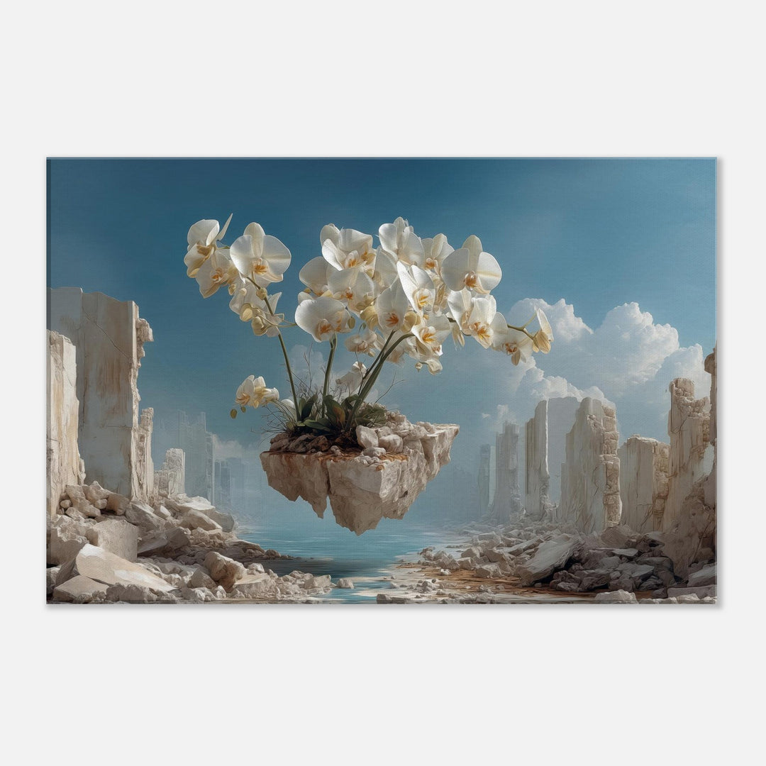 8ff46f39-982e-4dc1-a58d-a61727e27f9e