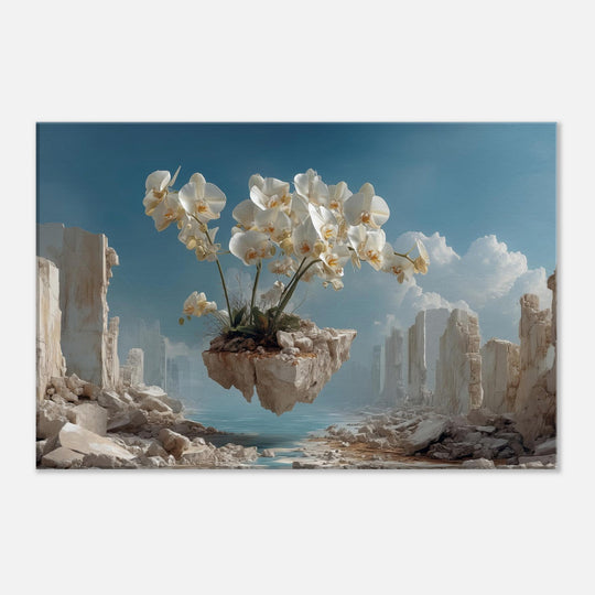 8ff46f39-982e-4dc1-a58d-a61727e27f9e