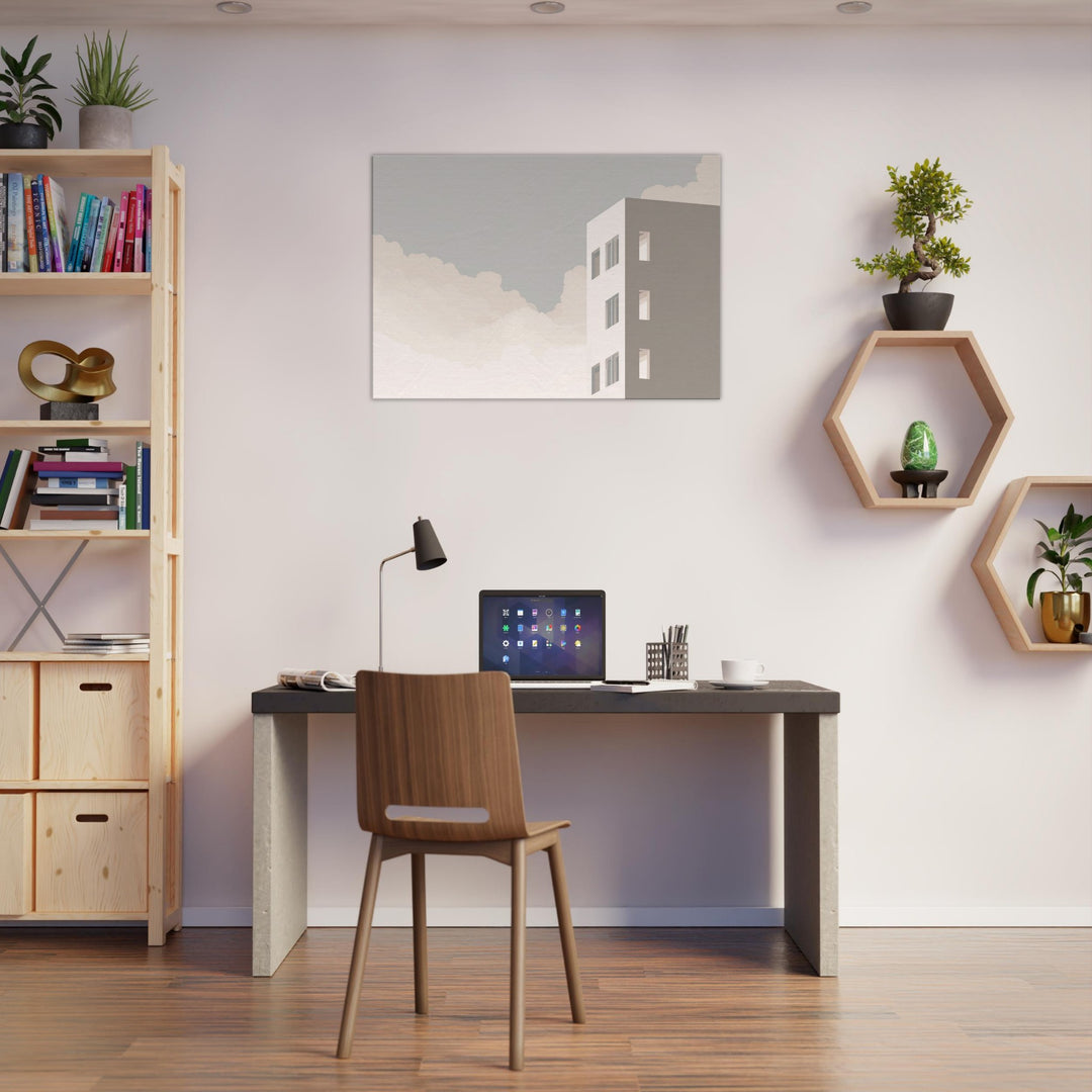 8ff4b778-f9de-4c62-8950-c7a59ca5d42f