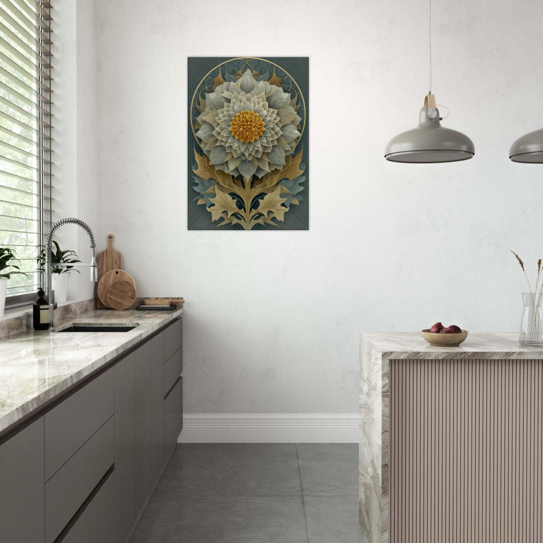 8ff5f7cc-16e7-4654-a3bc-bb0bc99d9179