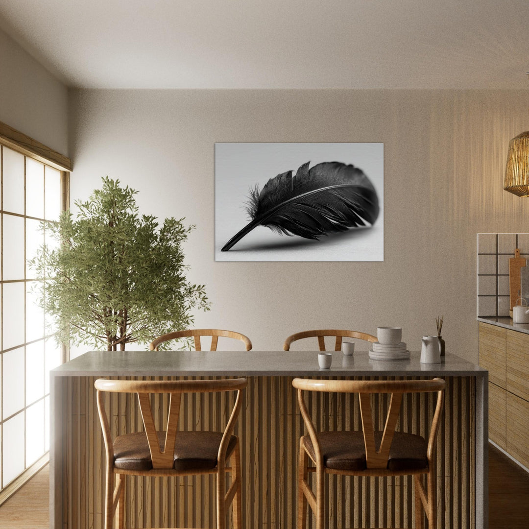 8ff620b8-b516-4f8e-b067-e96d34b57612