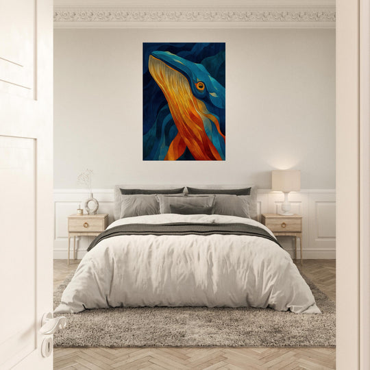 8ff64025-759c-492f-b7b9-9581ec1e28e3