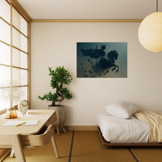 8ff923f6-52de-42d0-9f4d-d4b400d5a48a