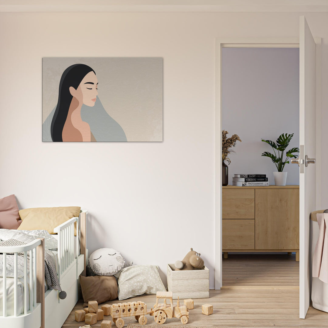 8ff92577-23d7-4744-9d4a-74765428cedf