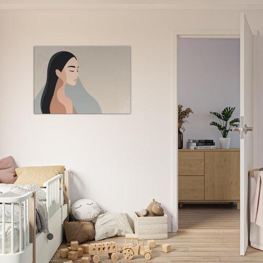 8ff92577-23d7-4744-9d4a-74765428cedf