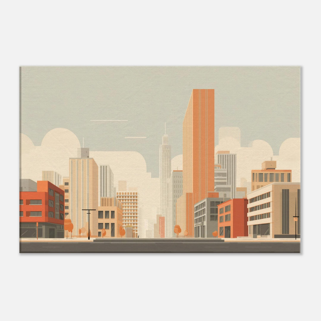 8ff983ef-e9cd-4e09-8923-5f7a72c3cdce