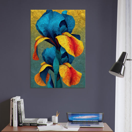 8ffa8655-09d7-46ef-835e-6358e8892500