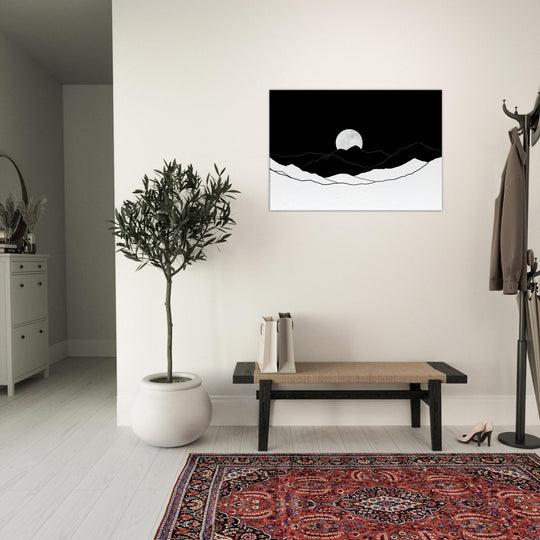 8ffc1f8a-d5d9-4298-b0df-9503ed12de3a