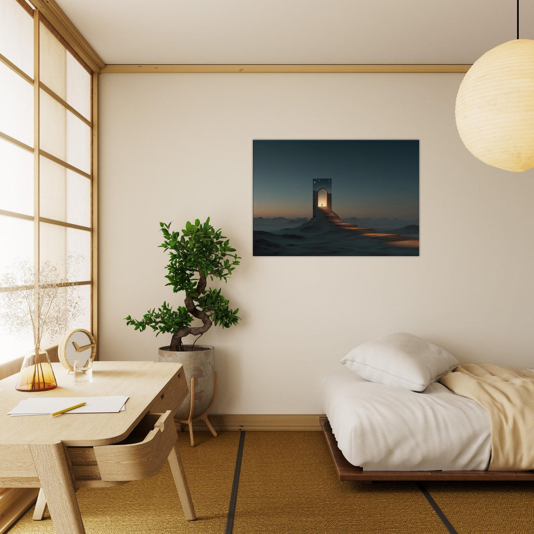 8ffe11c4-399e-4754-adc2-cf5690a5b787