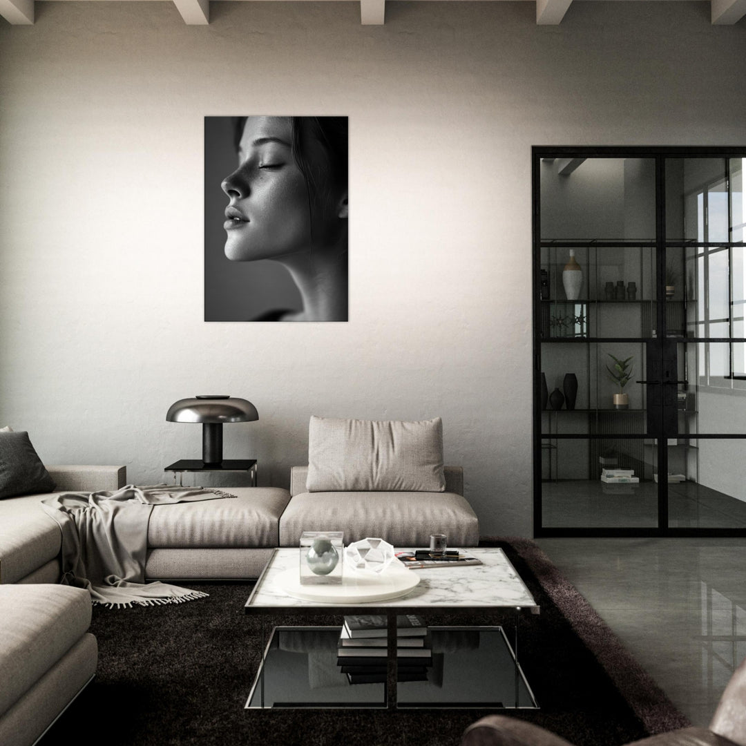 8ffe30d4-2654-4647-b612-7b933c4d2868