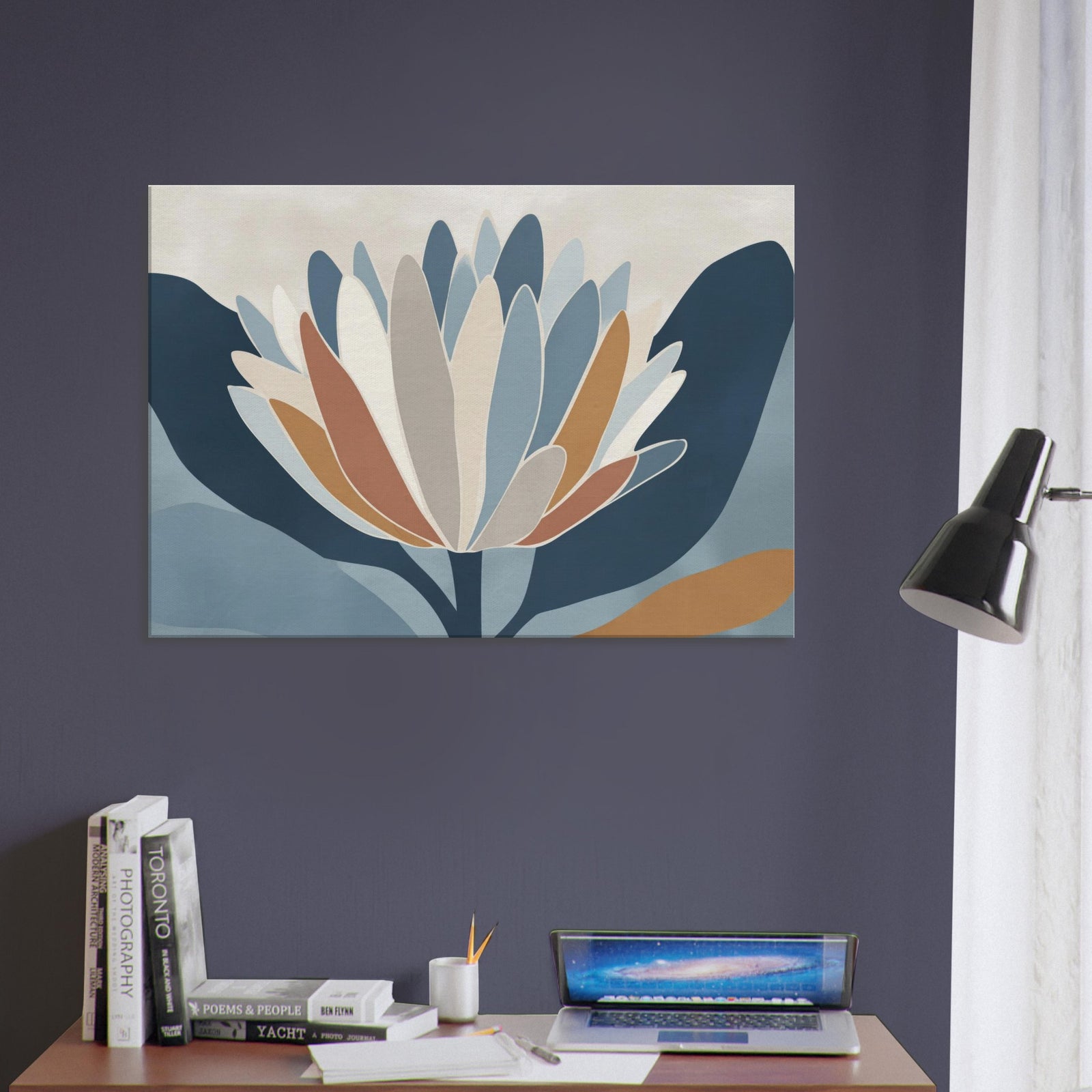 8fffcdb4-a4ca-45b9-b1ee-96d54d446e7f