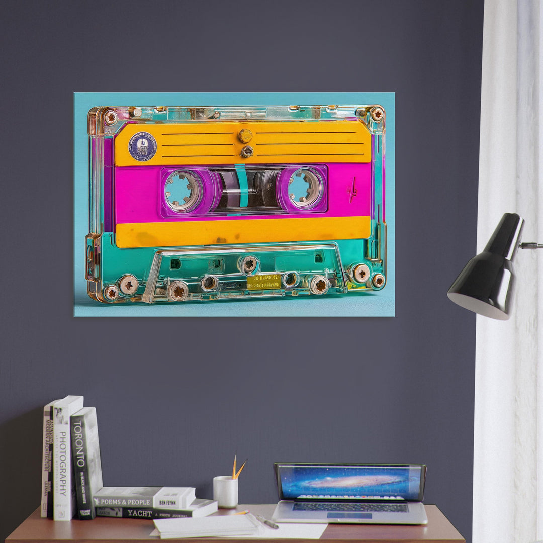 8ffff742-c1c0-4b3d-bb5f-a4f7e559420c