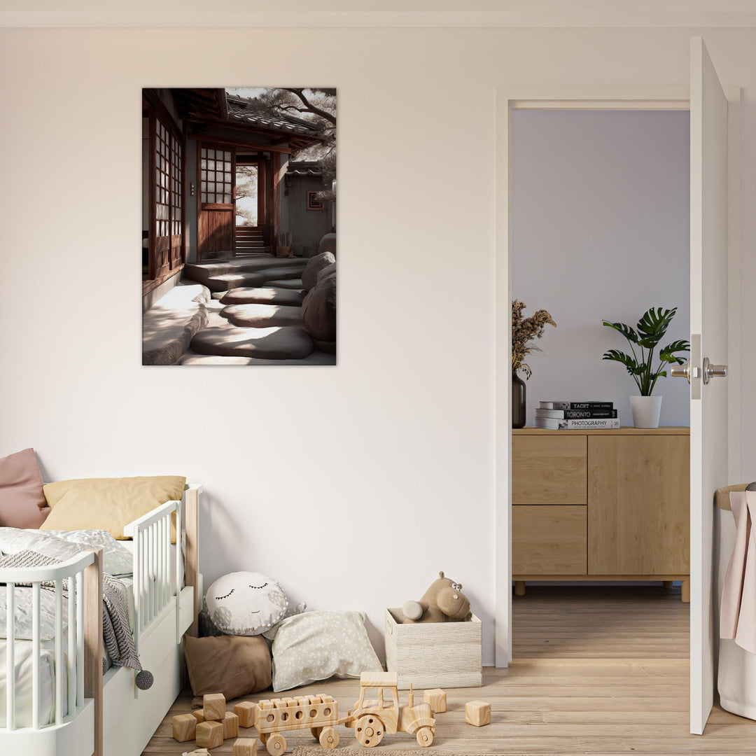 90016be2-9bea-4b0f-9786-7fd880aa876f