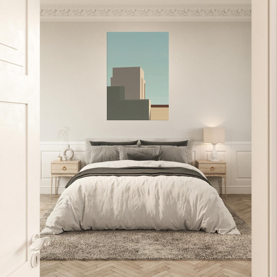 900199b2-f328-4091-9874-17d83877bece