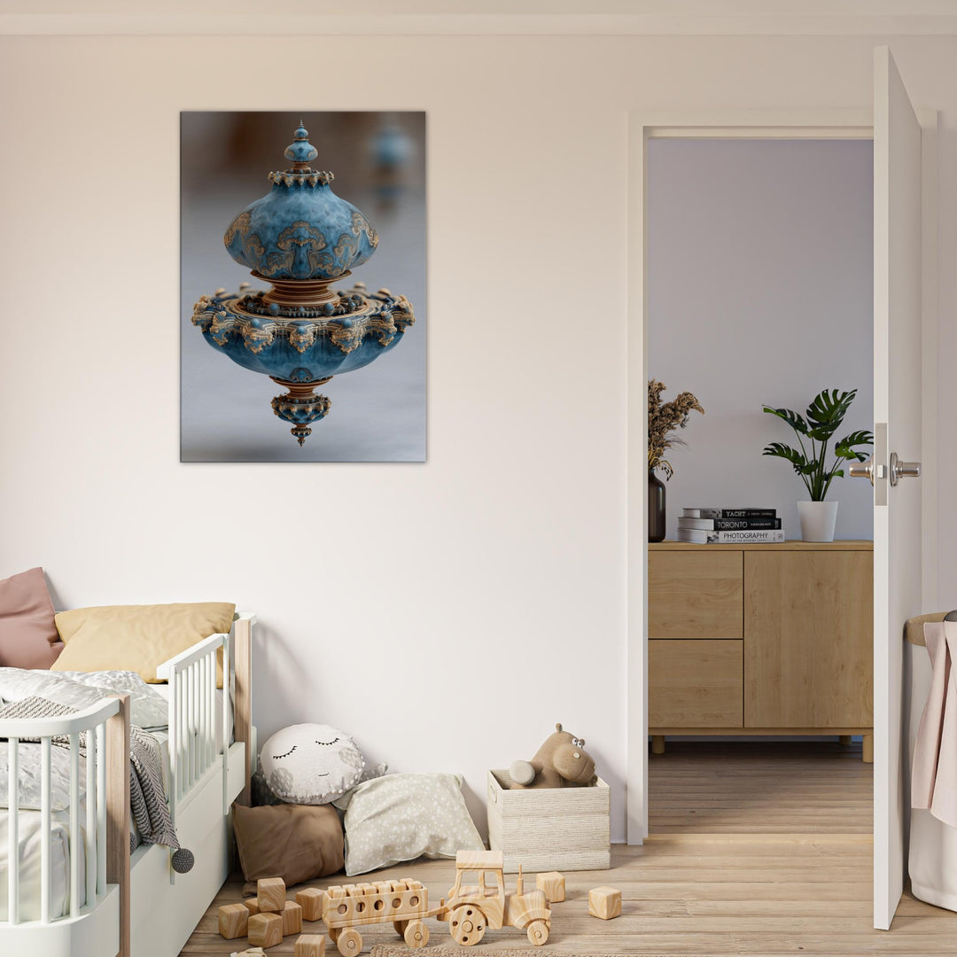 9002293d-55d2-464f-995b-993d9340df48