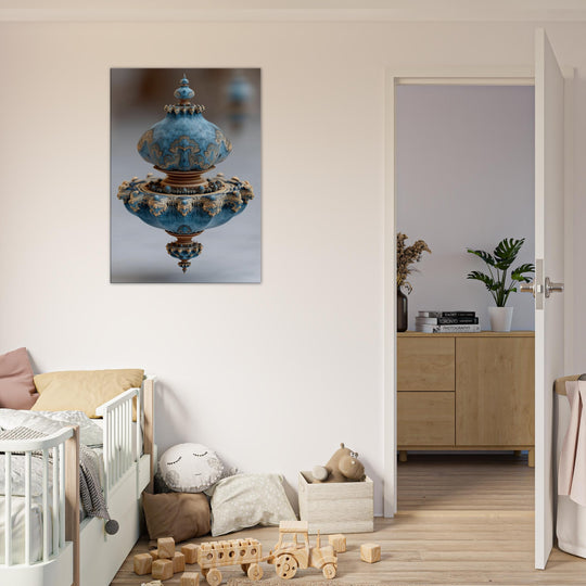 9002293d-55d2-464f-995b-993d9340df48