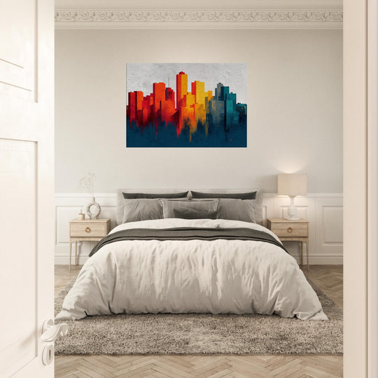 900756fd-dd18-4161-a387-fb1abebb01e3