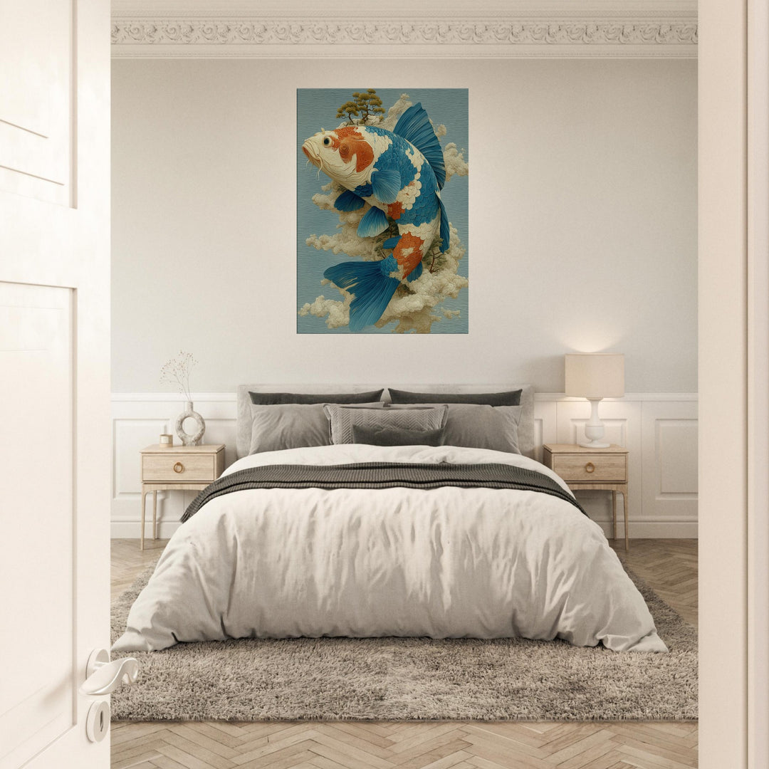 9008b9d5-5057-4ce0-8148-0cd7a3e862f7