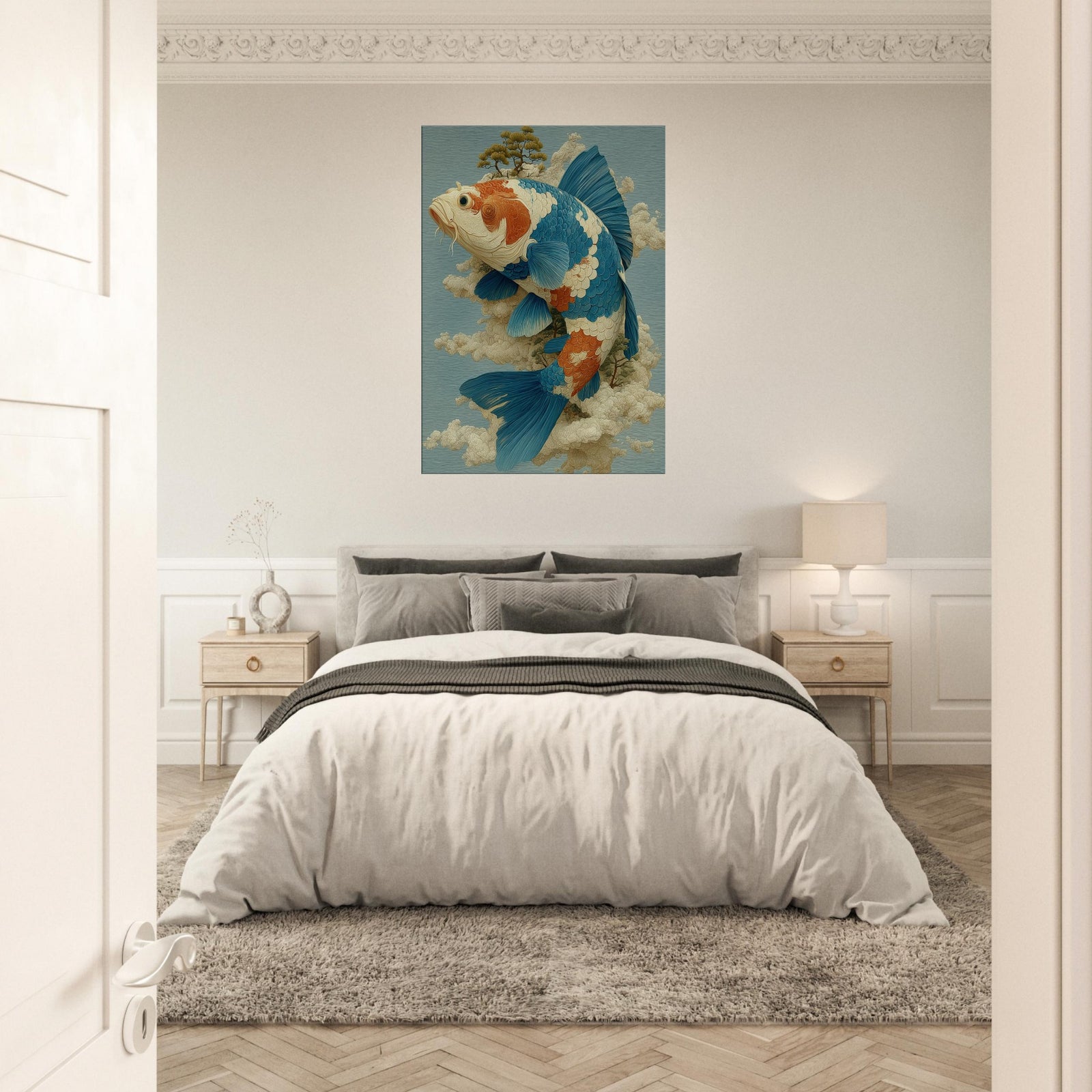 9008b9d5-5057-4ce0-8148-0cd7a3e862f7