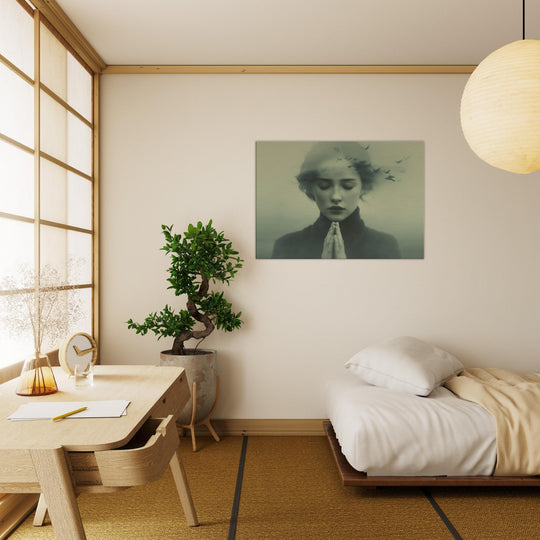 9008bfd1-69f9-4c1f-94a0-74525633c91c