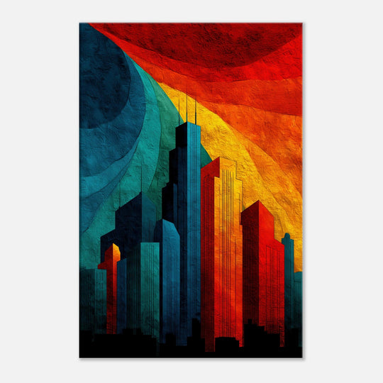 9009555f-8af2-4a64-9d3b-57eb2f6d3c9b