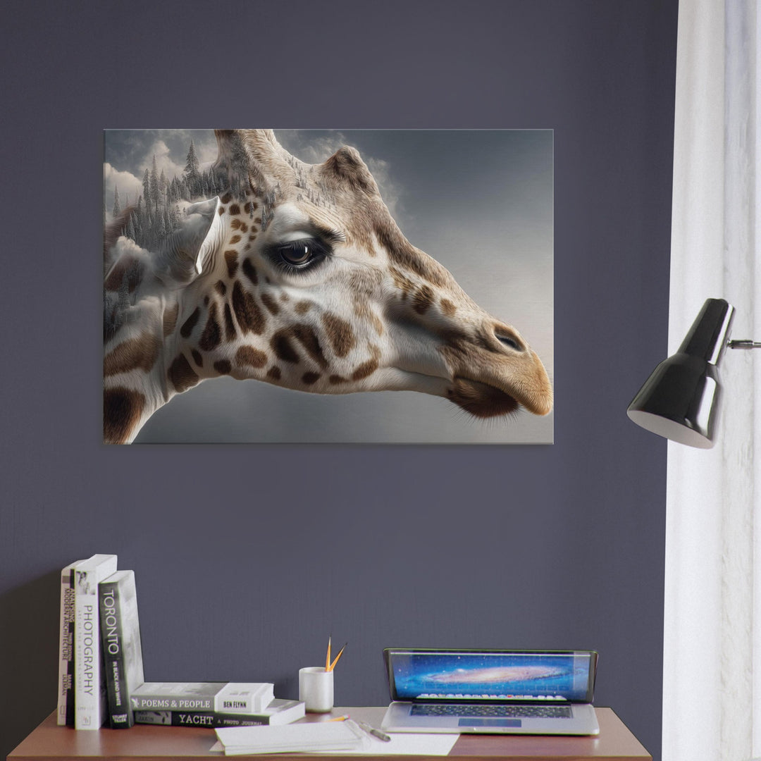 900a3351-631f-44d2-ba54-e8a3a33b6285