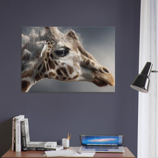 900a3351-631f-44d2-ba54-e8a3a33b6285