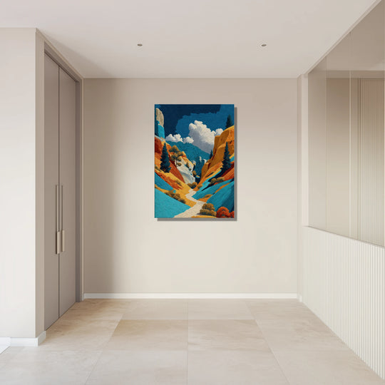 900b0986-3805-4512-9858-6539444103c6