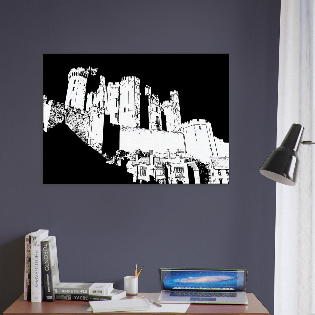 900b2dad-bafd-422e-b5cf-3e23bc591ef2