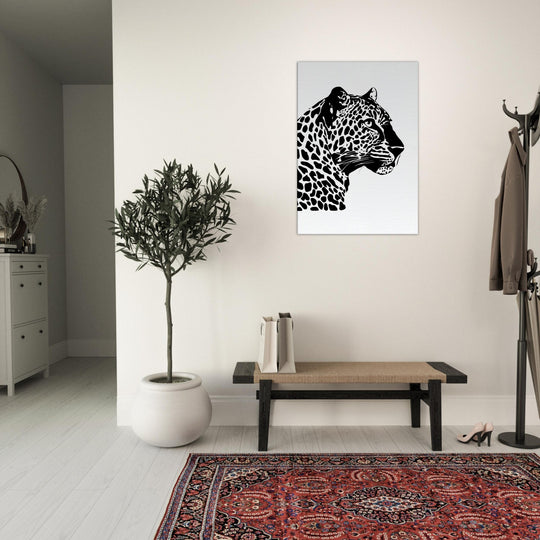 900b4cf7-4b49-460d-a299-159ff22b88f2