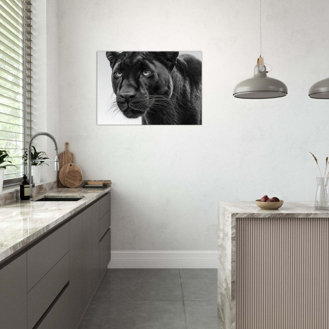 900d9ced-3e4a-4b6b-bb57-178fb5cb39f1