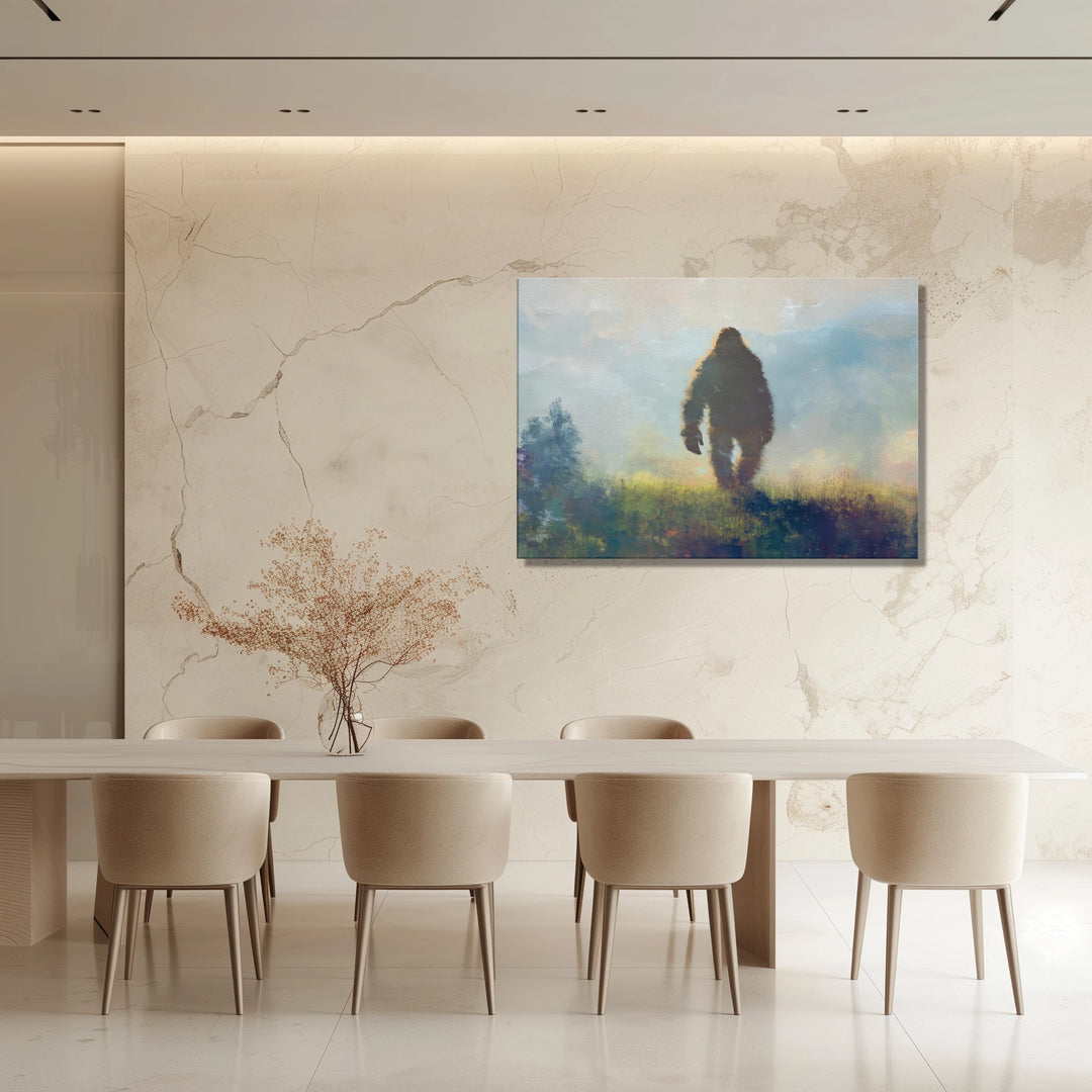900e8443-0ccb-494c-ac0d-e69cb7dd80f1