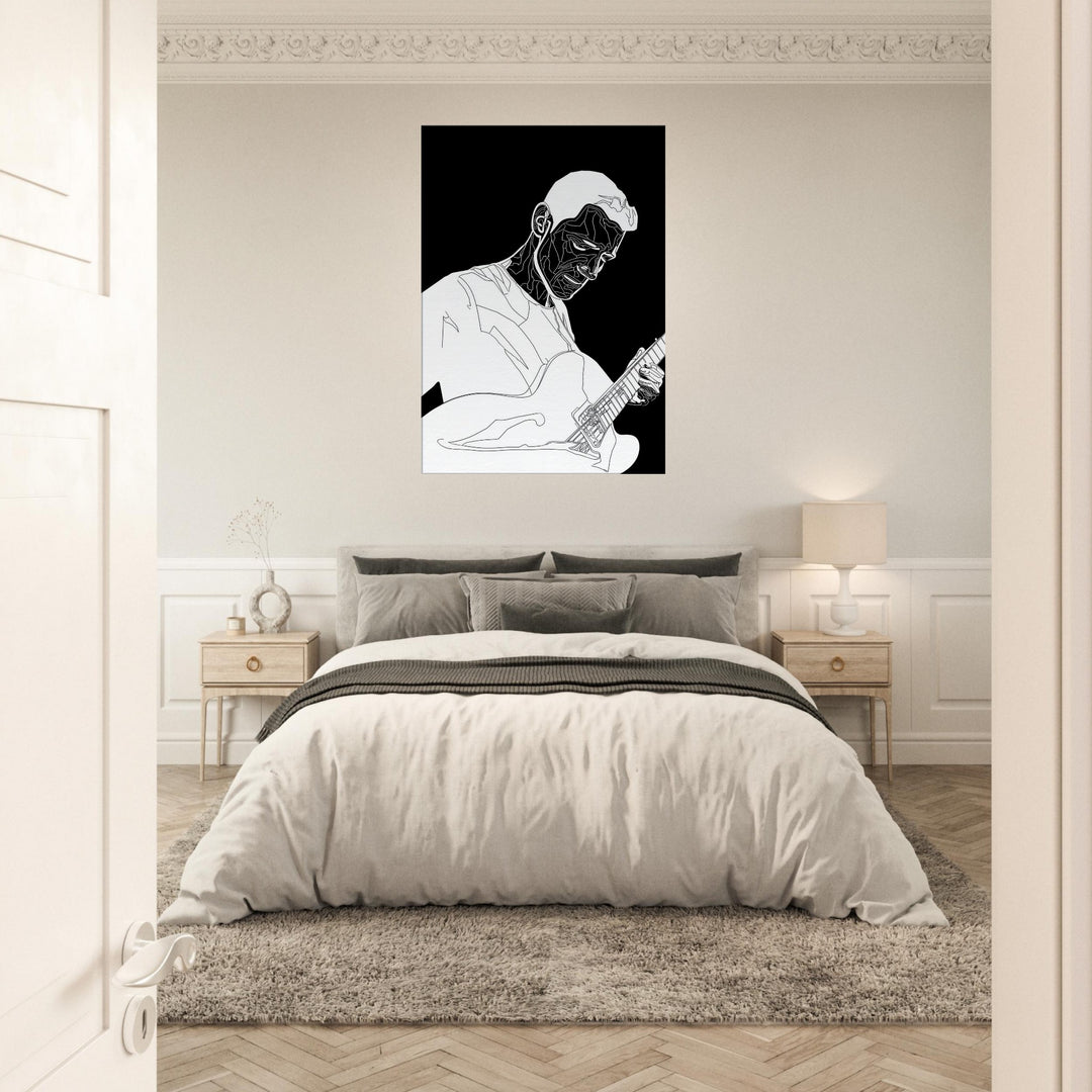 900eed76-a0e8-48bb-91c1-054585da51d7