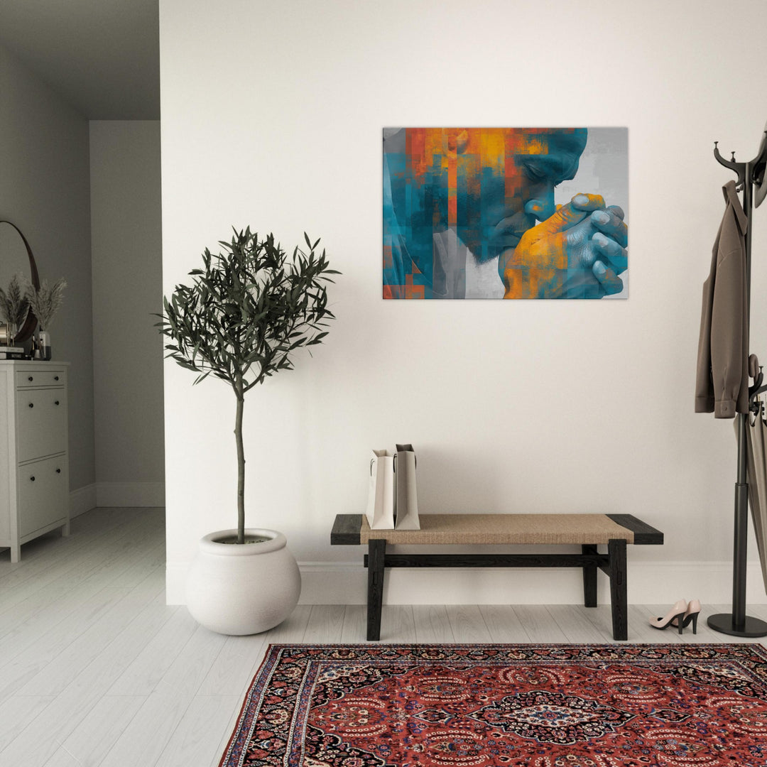 900f4d52-f528-46ed-8631-11d70118cd71