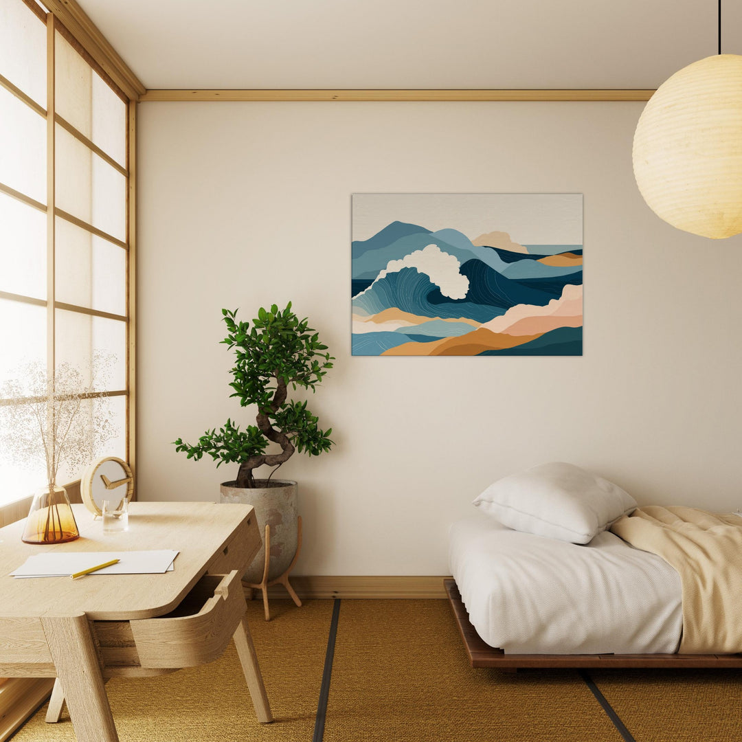 900fbde0-c7ca-4908-ae34-50d38c90bb4f