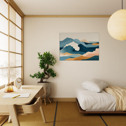 900fbde0-c7ca-4908-ae34-50d38c90bb4f