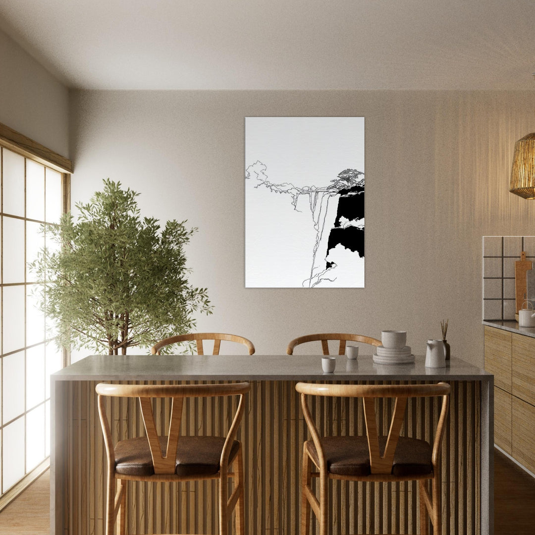 9011702f-e7a1-4c7d-8e7b-17094d8a76e4