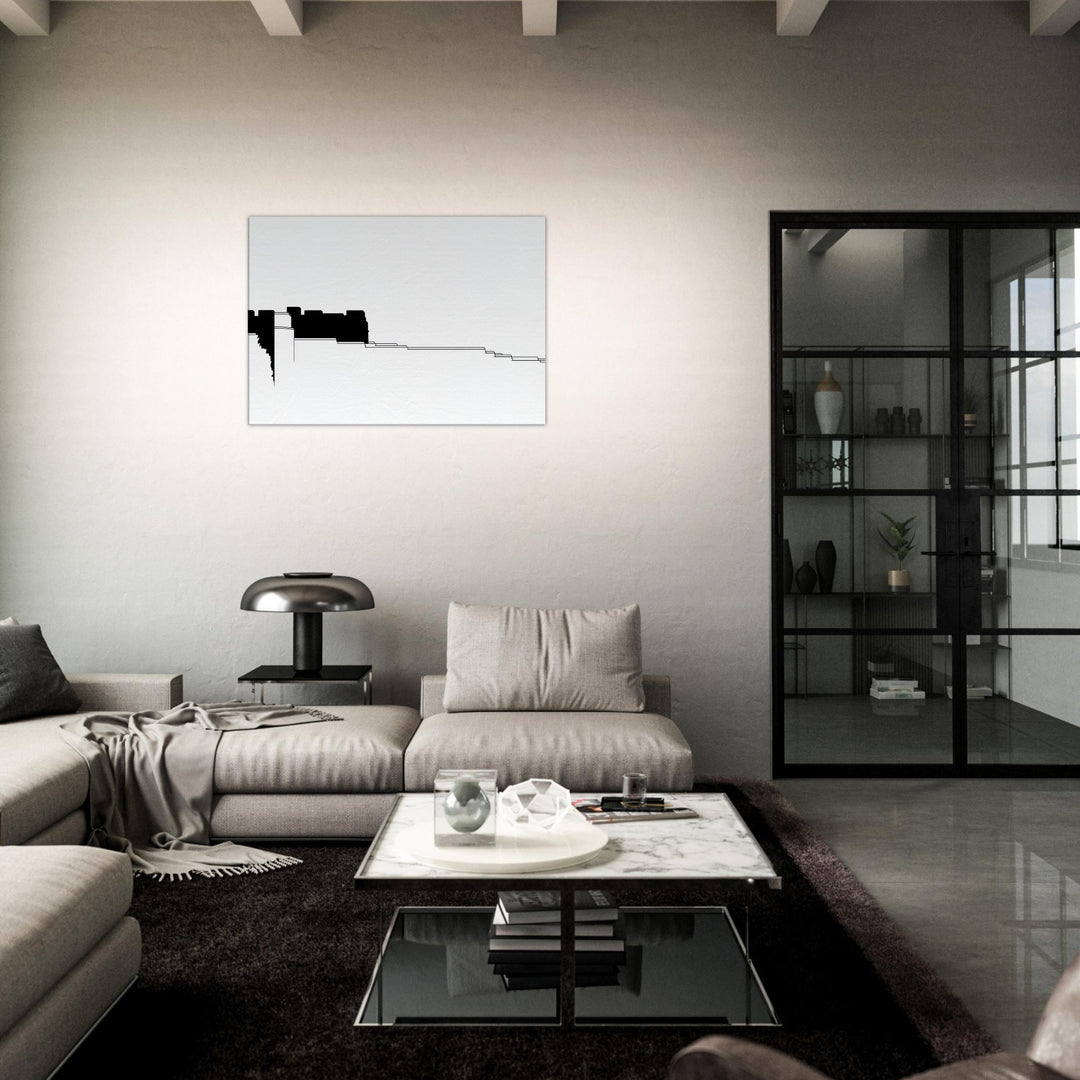 90122e1d-1d40-4214-829a-7a5e3b4e593d