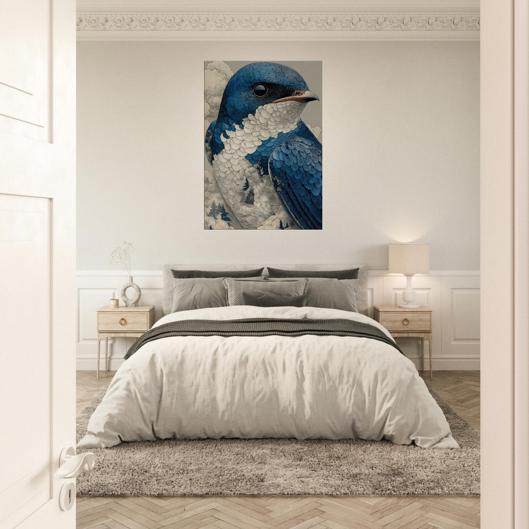 90127f2c-5b95-4862-aeb9-1fb363aed77d