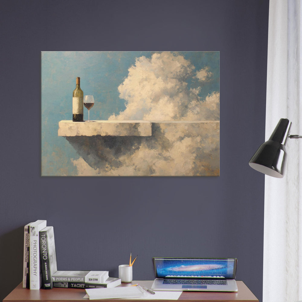 9014279c-724d-47b0-98bb-a3440bd3c6ff